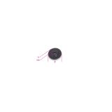 Beta 338R Coltello di ricambio per 336 e 338 per rame e leghe leggere 003380022