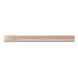Beta 34BA 300 Scalpelli piatti antiscintilla 000340802