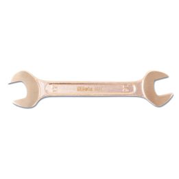Beta 55BA 24X27 Chiavi a forchetta doppie antiscintilla 000550818
