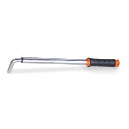 Beta 610L/5L Chiave dinamometrica con leva a "L" per gommisti 006100150