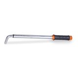 Beta 610L/5L Chiave dinamometrica con leva a "L" per gommisti 006100150