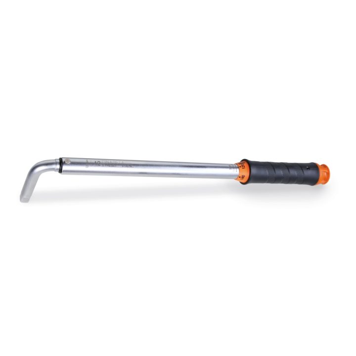 Beta 610L/5L Chiave dinamometrica con leva a "L" per gommisti 006100150