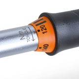 Beta 610L/5L Chiave dinamometrica con leva a "L" per gommisti 006100150