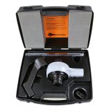 Beta 560/2 MOLTIPLICATORE DI COPPIA, RAPPORTO 5:1 005600002