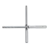Beta 610X/4 Chiave a croce dinamometrica con 4 valori preimpostati 006100200