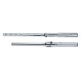 Beta 610X/4 Chiave a croce dinamometrica con 4 valori preimpostati 006100200