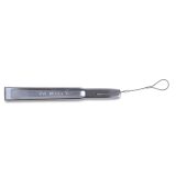 Beta 35HS 250 Scalpelli piatti tipo nervati cromati H-SAFE 000354005