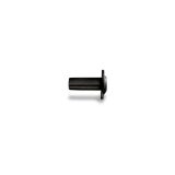 Beta 35PMR 250 Ricambi paramano 000350025