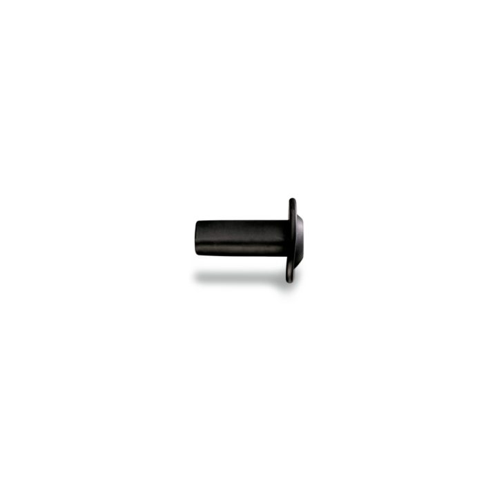 Beta 35PMR 250 Ricambi paramano 000350025
