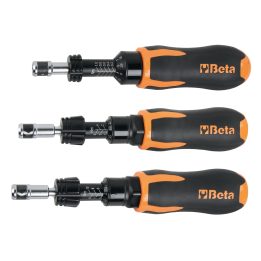 Beta 584/1 Giravite dinamometrico a slittamento adatto a serraggi destrorsi 005840201