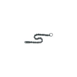Beta 386A5/RC Catene di ricambio per 386A 003860015