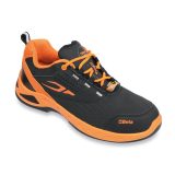 Beta 7275N 39 Scarpe FitEVOLUTION in microfibra idrorepellente 072750239