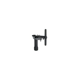 Beta 3932U/13 Smagliacatena professionale compatibile con catene da 7 a 13 velocità 039320013