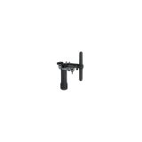 Beta 3932U/13 Smagliacatena professionale compatibile con catene da 7 a 13 velocità 039320013
