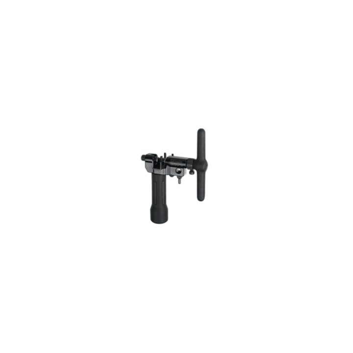 Beta 3932U/13 Smagliacatena professionale compatibile con catene da 7 a 13 velocità 039320013