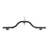 Beta 3965 Dima per campanatura ruote da 20" a 29" 039650010