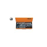 Beta 671N/C10 Barra dinamometrica 668N/10 e accessori 006710110