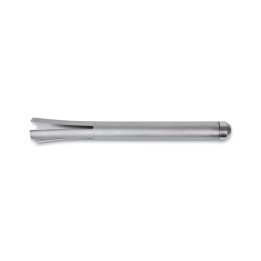Beta 3973PF Estrattore per cuscinetti Press-Fit 039730001