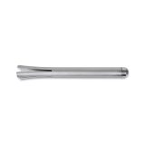 Beta 3973PF Estrattore per cuscinetti Press-Fit 039730001
