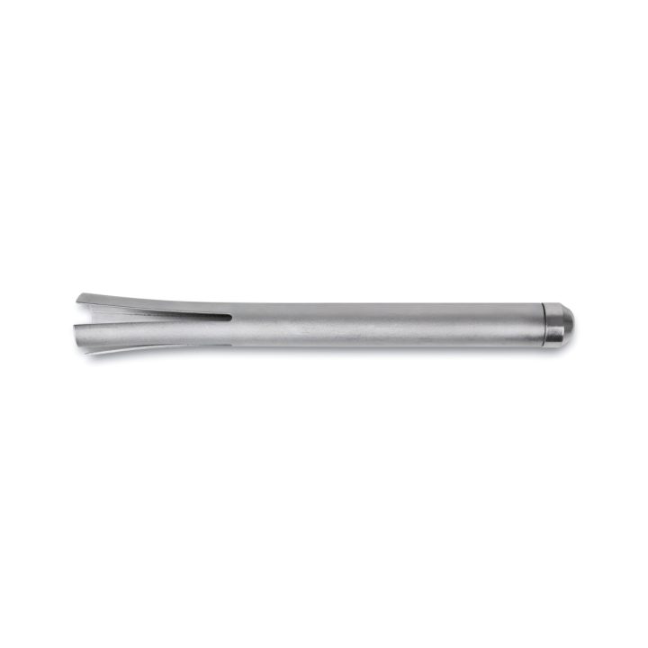 Beta 3973PF Estrattore per cuscinetti Press-Fit 039730001