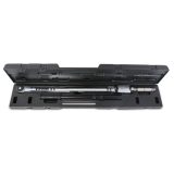 Beta 678/C65 Chiave dinamometrica a scatto 006780607