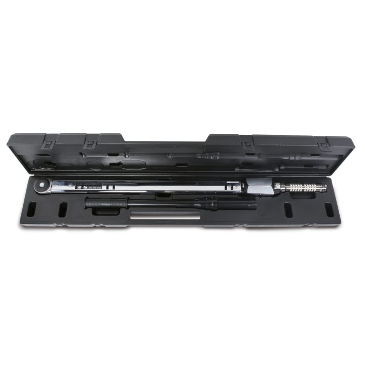 Beta 678/C65 Chiave dinamometrica a scatto 006780607