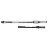 Beta 678/C65 Chiave dinamometrica a scatto 006780607