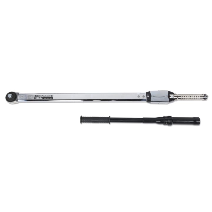 Beta 678/C65 Chiave dinamometrica a scatto 006780607