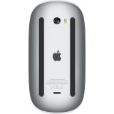 Apple Magic mouse Office Ambidextrous RF Wireless + Bluetooth