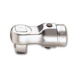 Beta 617 Quadri maschi per barre dinamometriche 006170000