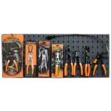 Beta 6600 M/812 Assortimenti Modulo 27 Ut. X C68 M/812 066000812