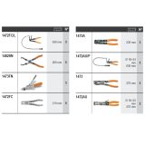 Beta 6600 M/812 Assortimenti Modulo 27 Ut. X C68 M/812 066000812