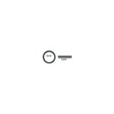 Beta 720/SP2 Anelli e spine per bussole e accessori Macchina 007200914