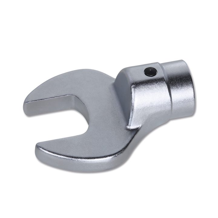 Beta 644 32 Chiavi a forchetta per barre dinamometriche con attacco tondo Ø 22 mm 006440032