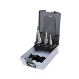 Beta 425/SPV Cassetta vuota per 425/SP3 004250035