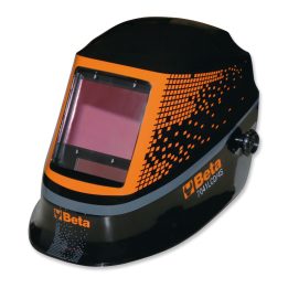 Beta 7041LCD/4S Maschera LCD a oscuramento automatico 070410001