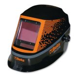Beta 7041LCD/4S Maschera LCD a oscuramento automatico 070410001