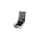 Beta 426/SP6 Serie di frese a sbavare ed incassare a tre taglienti (art. 426) in cassetta 004260030