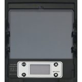 Beta 7041LCD/4S Maschera LCD a oscuramento automatico 070410001