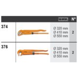 Beta 6600 M/485 Assortimento 12 utensili, con ganci senza pannello 066000485