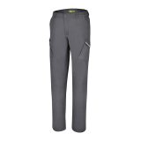 Beta 7850G XXXXL Pantaloni cargo in 100% cotone 078500107