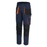 Beta 7860B XXXXL Pantaloni da lavoro Beta easy leggeri 078600707