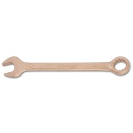 Beta 42BA 36 Chiavi combinate a forchetta e poligonale piegata antiscintilla 000420836