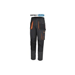 Beta 7860G 5XL Pantaloni da lavoro Beta easy leggeri 078600808