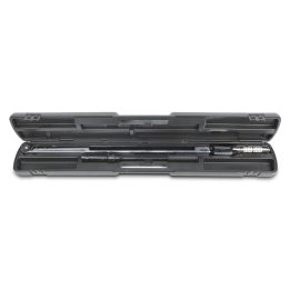 Beta 678/C150 Chiave dinamometrica a scatto 006780615