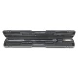 Beta 678/C150 Chiave dinamometrica a scatto 006780615