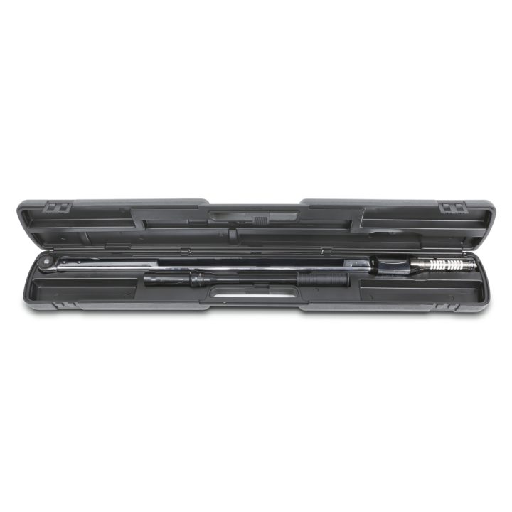 Beta 678/C150 Chiave dinamometrica a scatto 006780615
