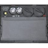 Beta 7042LCD Maschera LCD ad oscuramento automatico per saldatura ad elettrodo MIG/MAG TIG e plasma 070420001