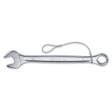 Beta 42HS 19 Chiave combinata a forchetta e poligonale con sistema anticaduta H-SAFE 000424519
