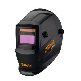 Beta 7043 Maschera LCD ad oscuramento automatico, per saldatura ad elettrodo, MIG/MAG, TIG e plasma 070430001